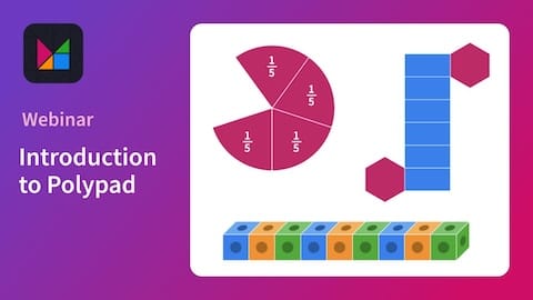 Introduction to Polypad